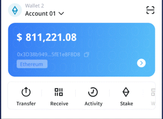 上海美术馆imToken下载艺术资