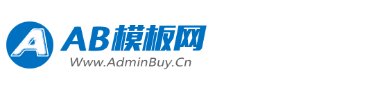 imToken钱包官方正版:2026最新imToken钱包下载安全通道